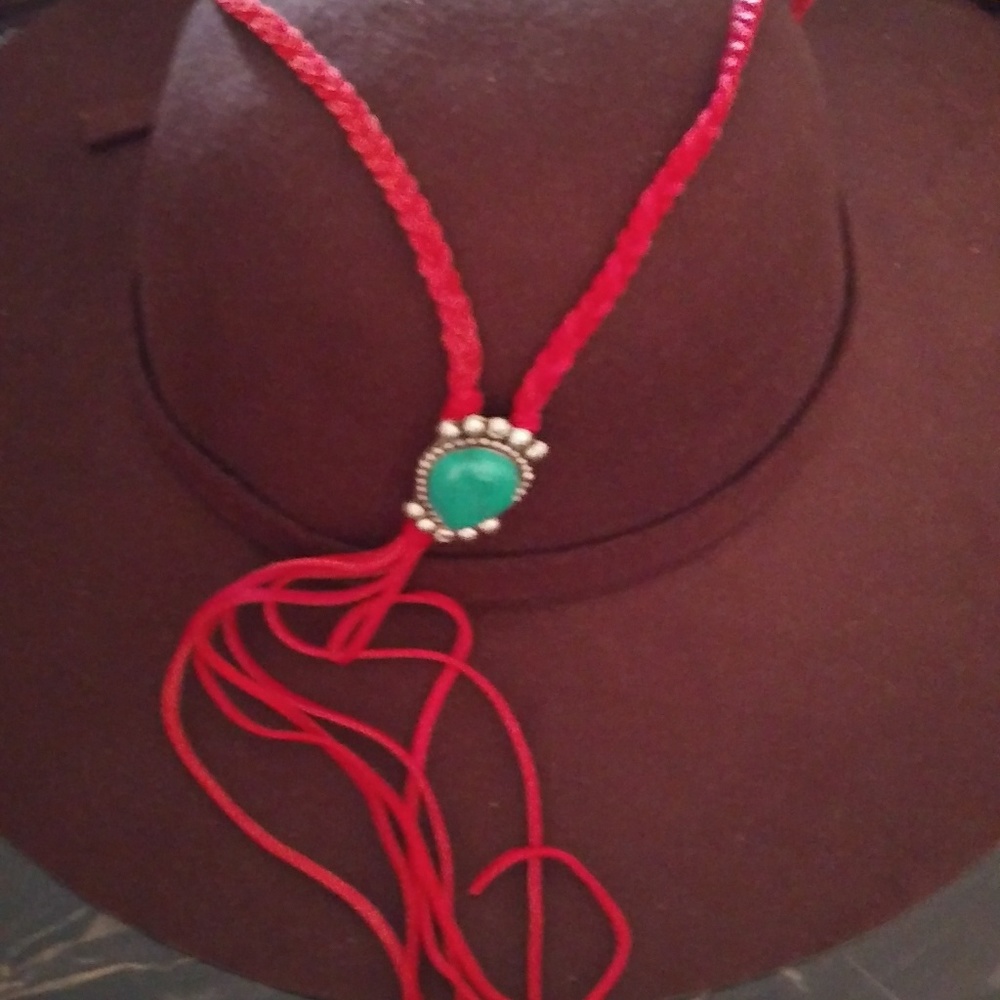 Bolo ties - Picture 2 of 4